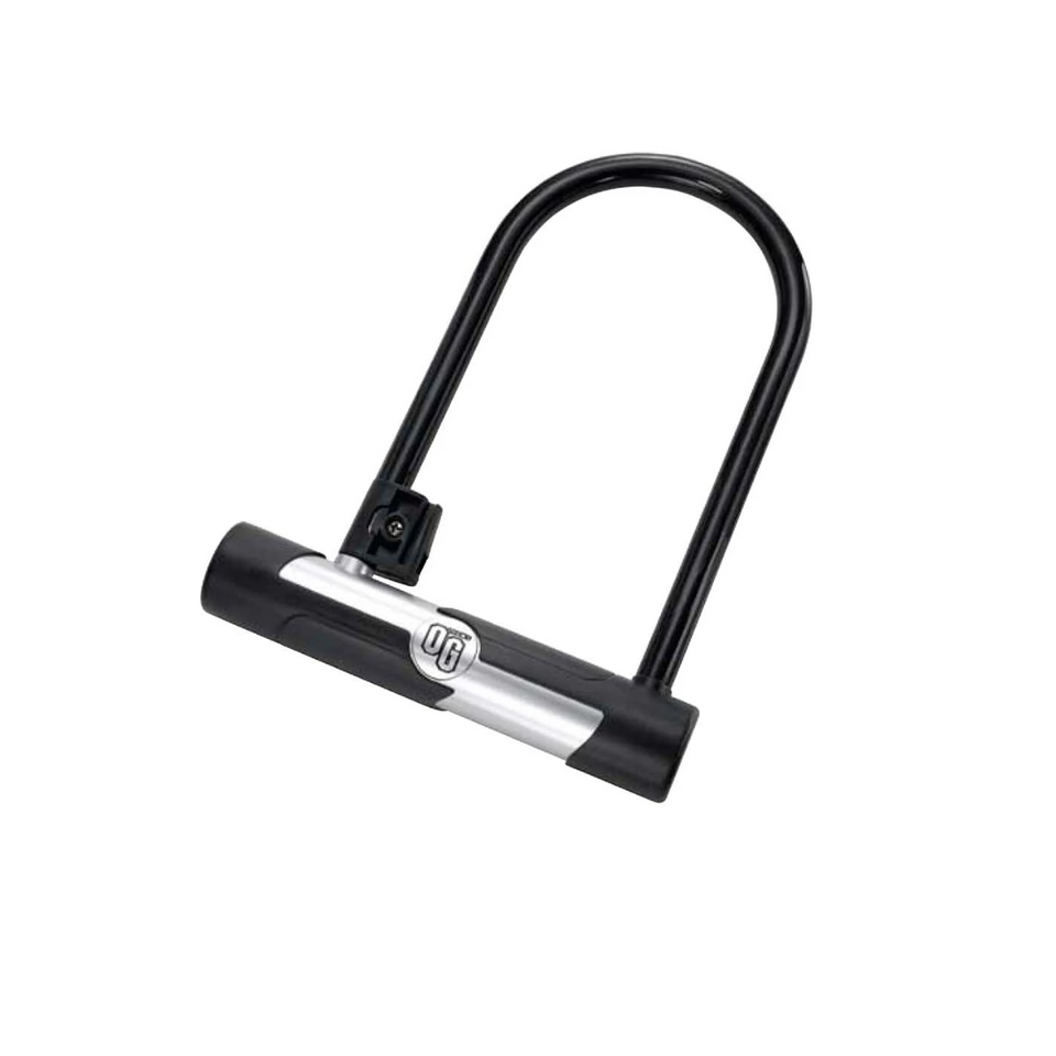 OnGuard OG 5815 U-Lock