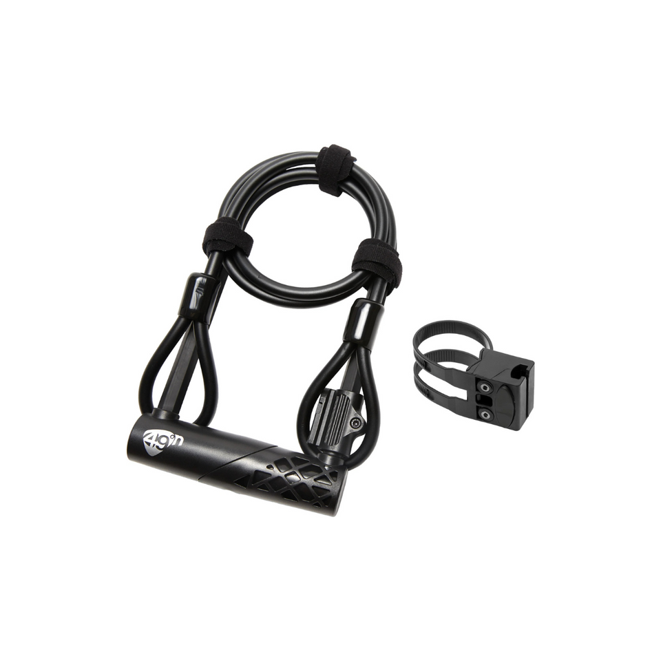Bike Guard 25