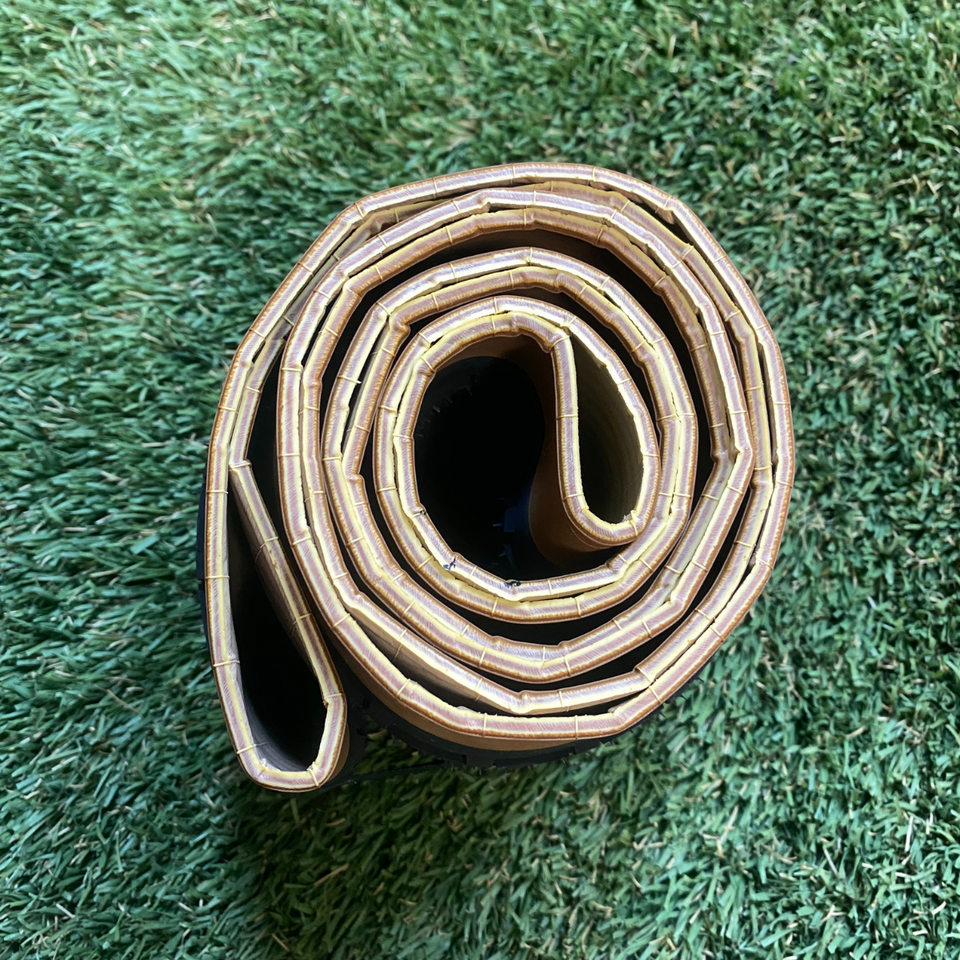 GravelKing SK Plus Tire – Brown