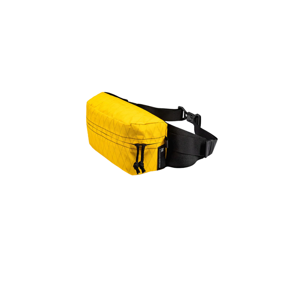 Axis VX