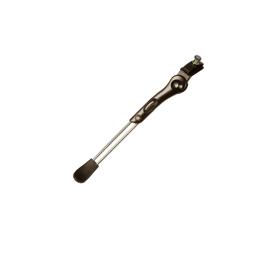 Classic Adjustable DLX
