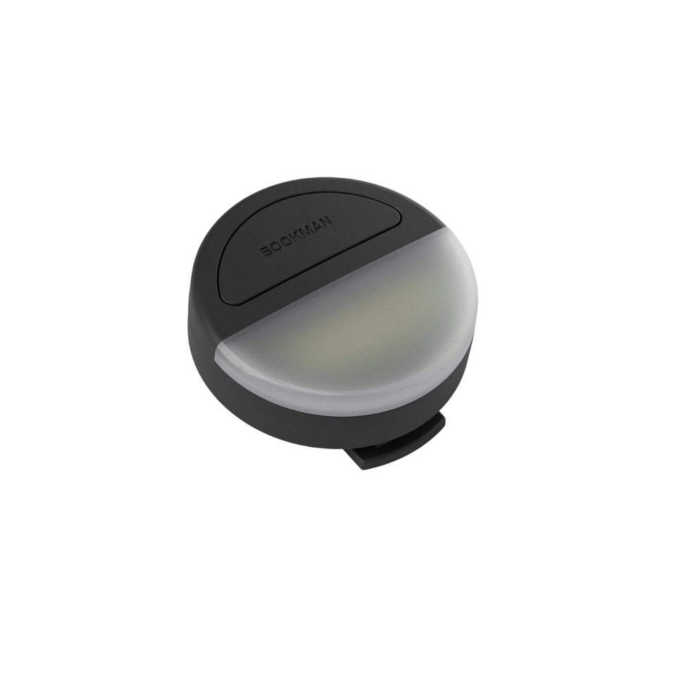 Eclipse Safety Light