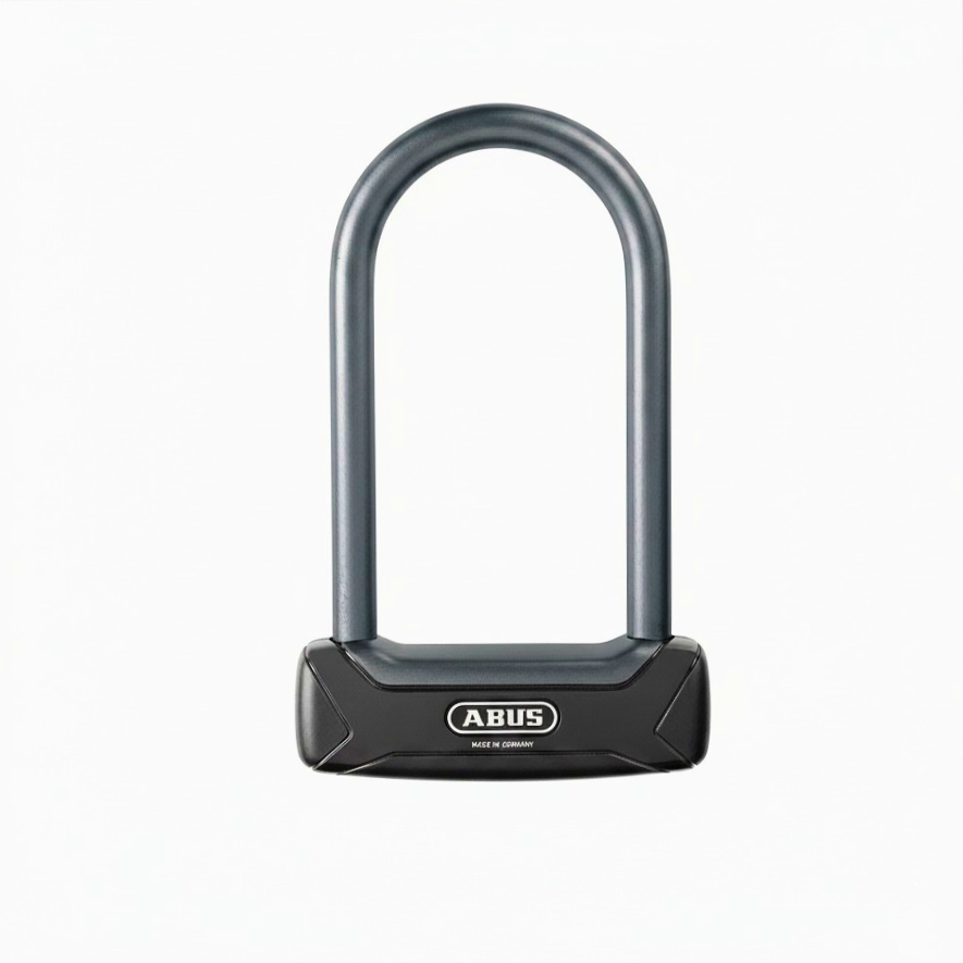 Granit Plus 640