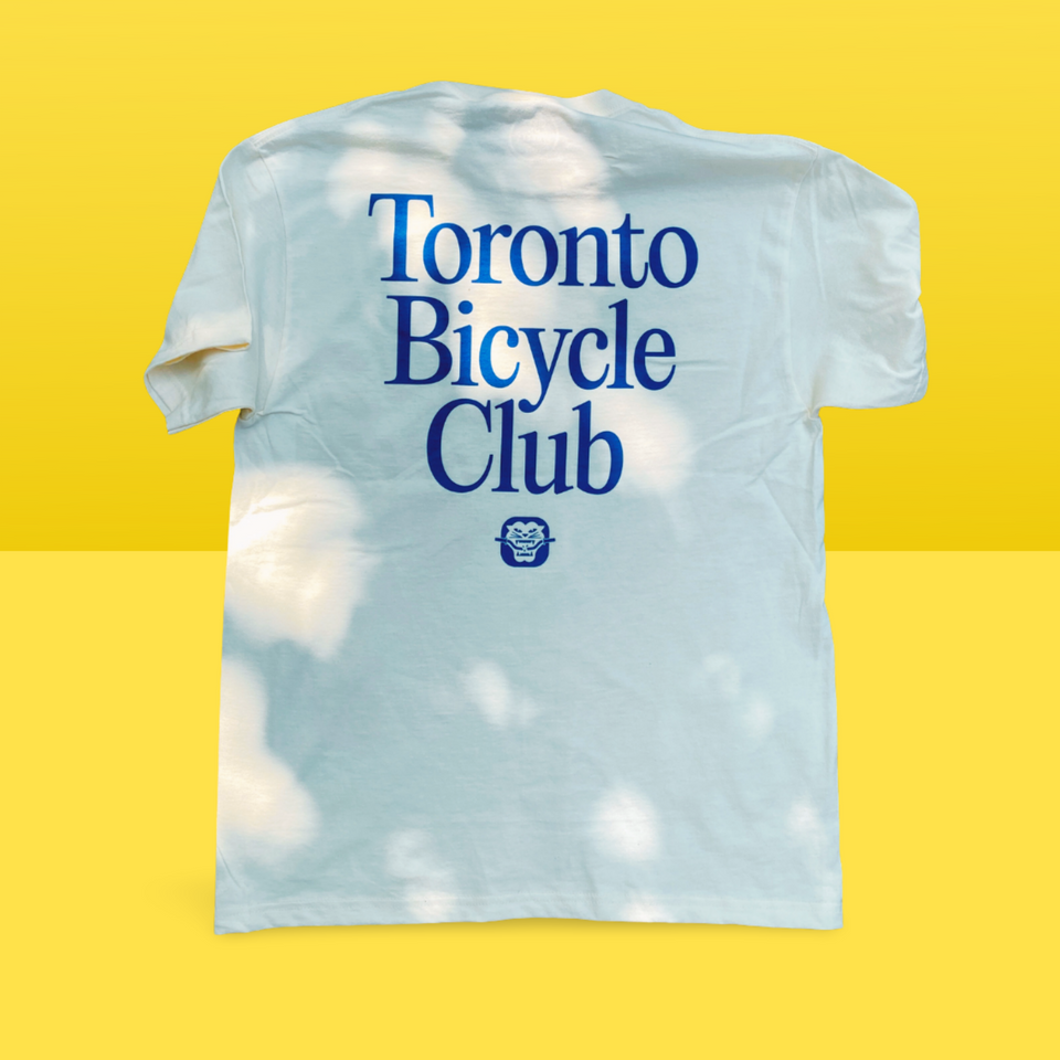 Bicycle Club