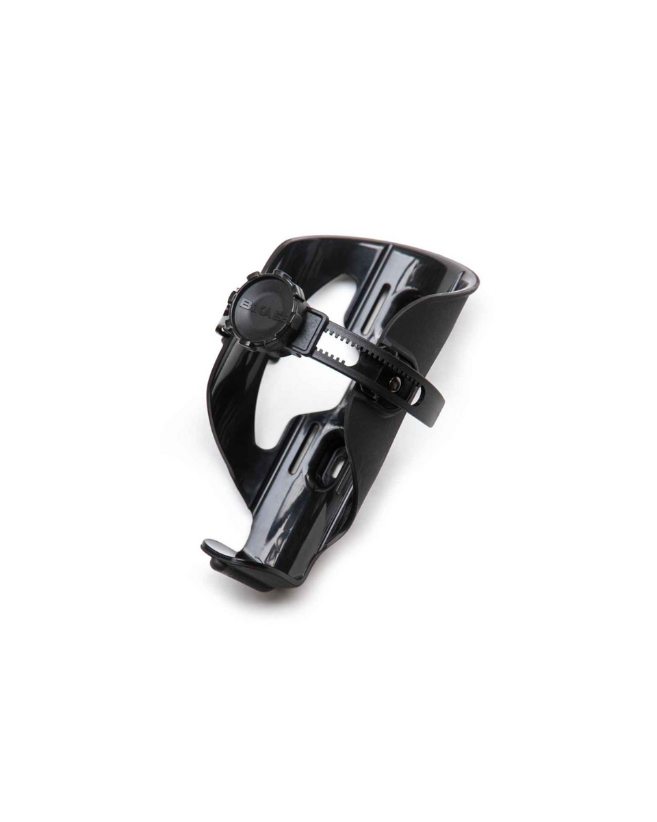 ABC Adjustable Drink Holder