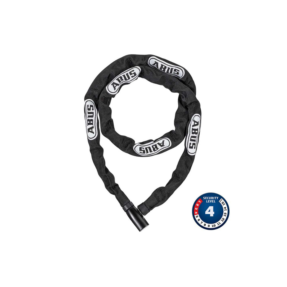 Steel-O-Chain 4804K
