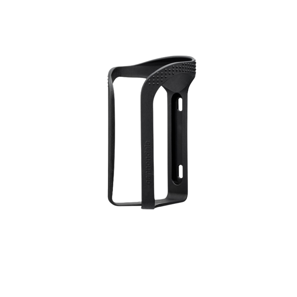Regrip Bottle Cage