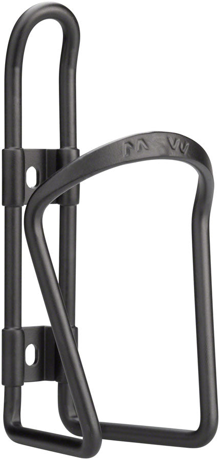 AC-100 Water Bottle Cage