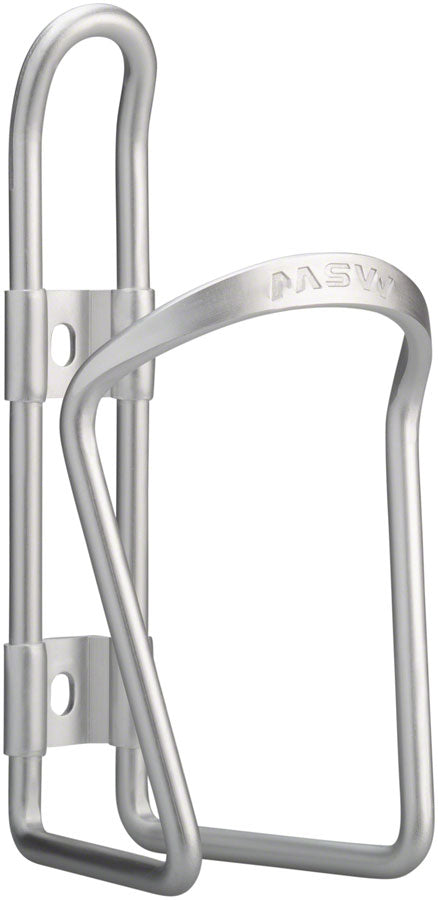 AC-100 Water Bottle Cage