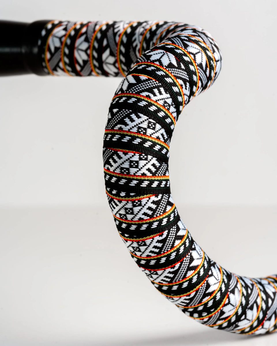 Woven Bar Tape – Settia