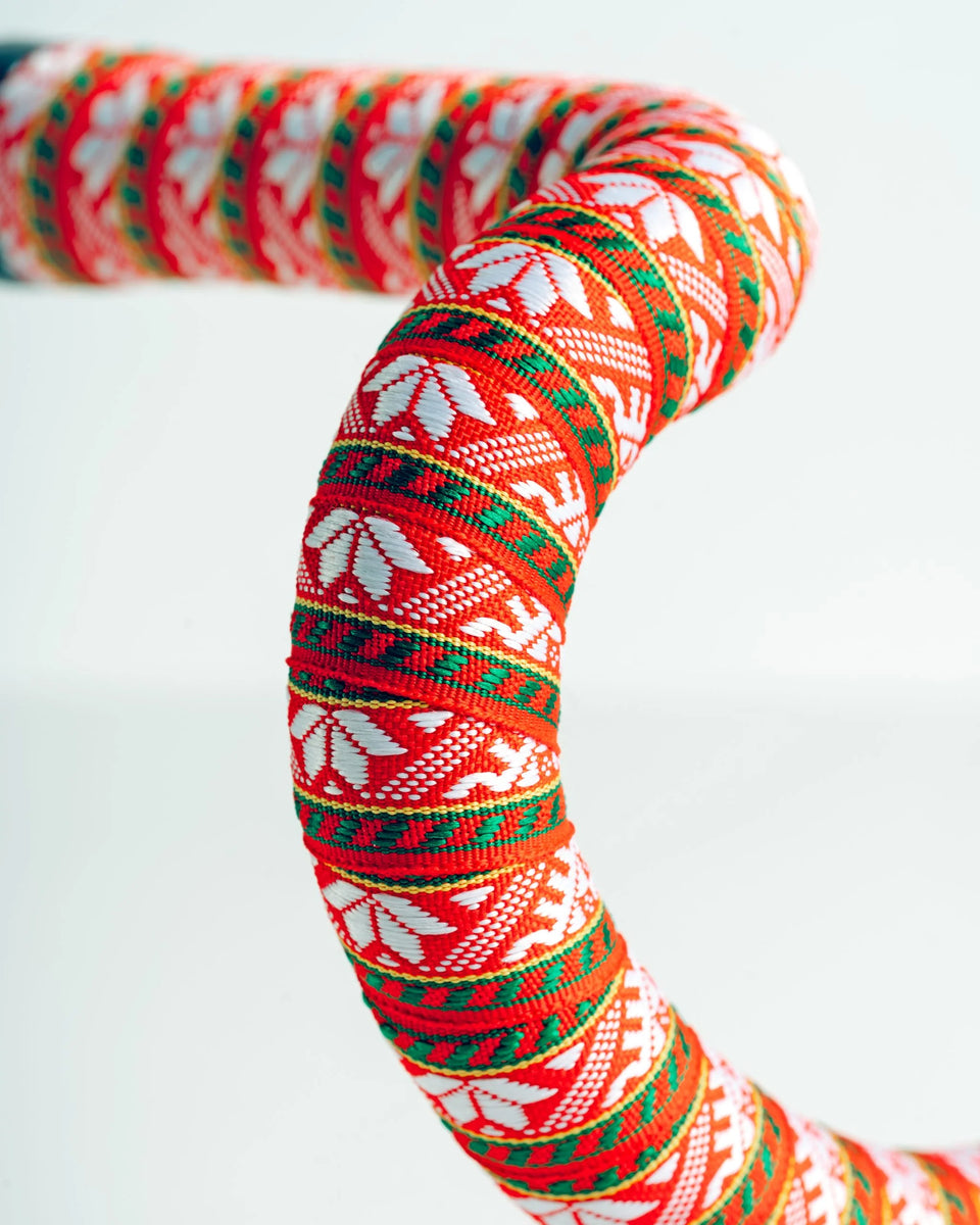 Woven Bar Tape – Settia