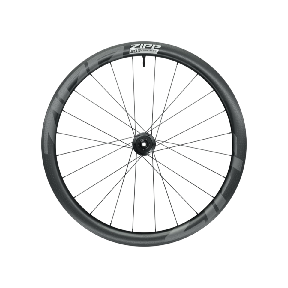 303 Firecrest Tubeless Rim A1
