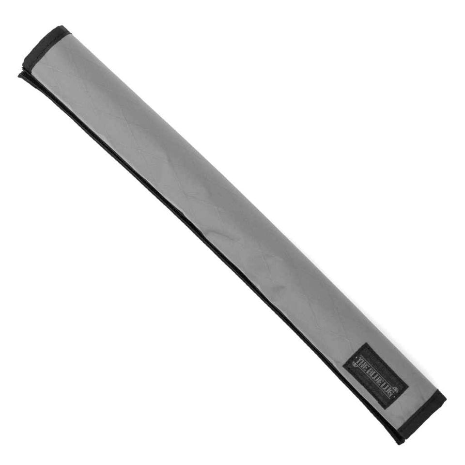 BLUE LUG Frame Pad
