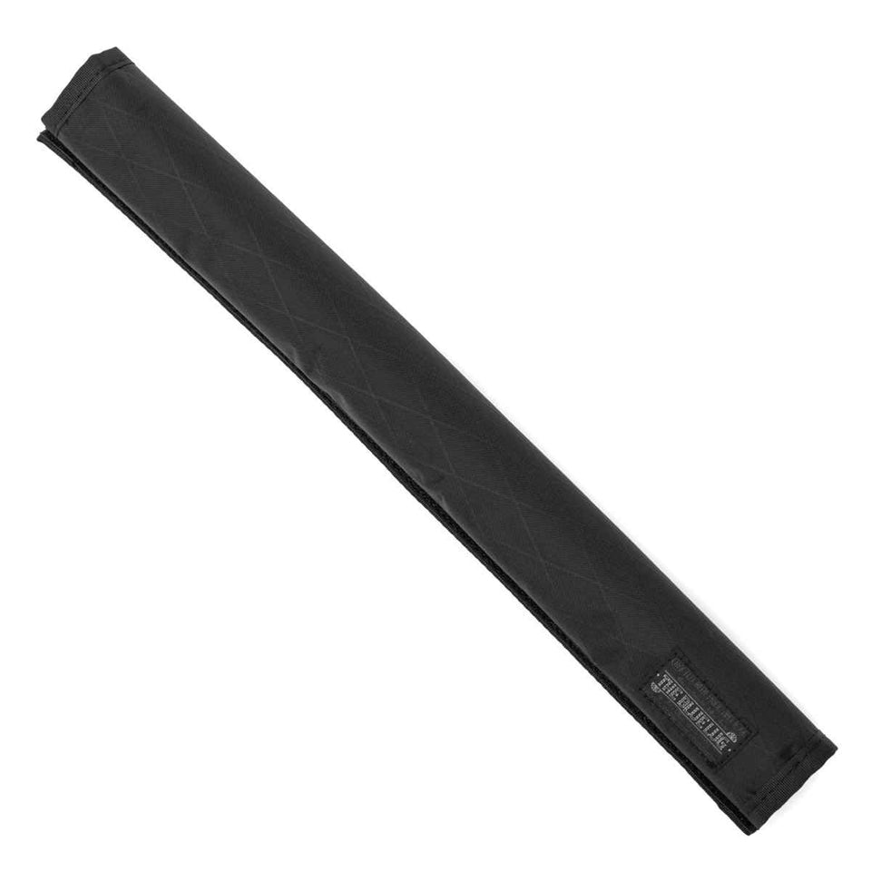 BLUE LUG Frame Pad