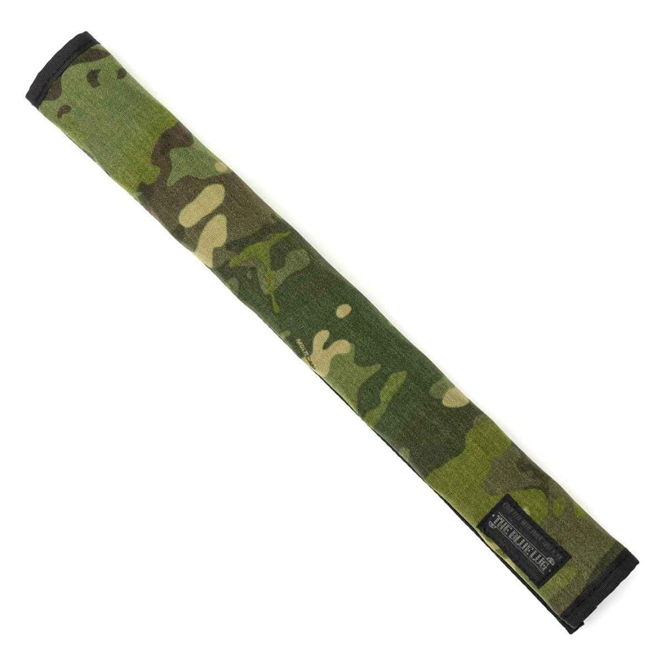 BLUE LUG Frame Pad