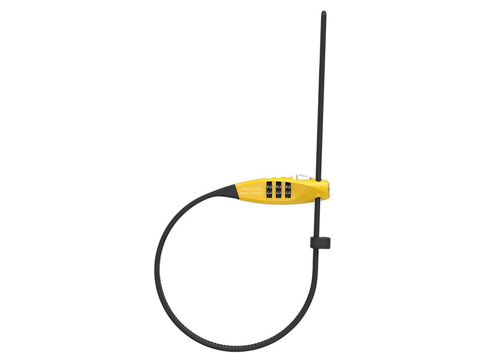 Combiflex TravelGuard 45