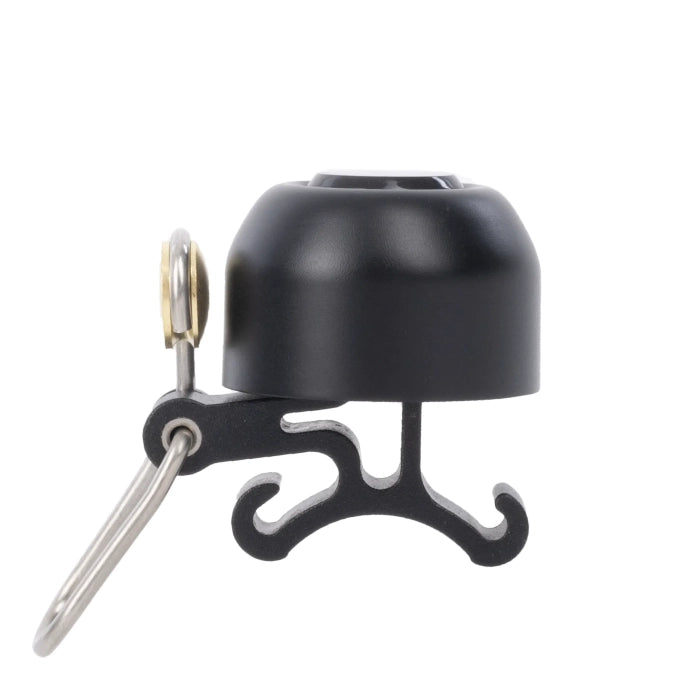 Mini Classic “Ping”