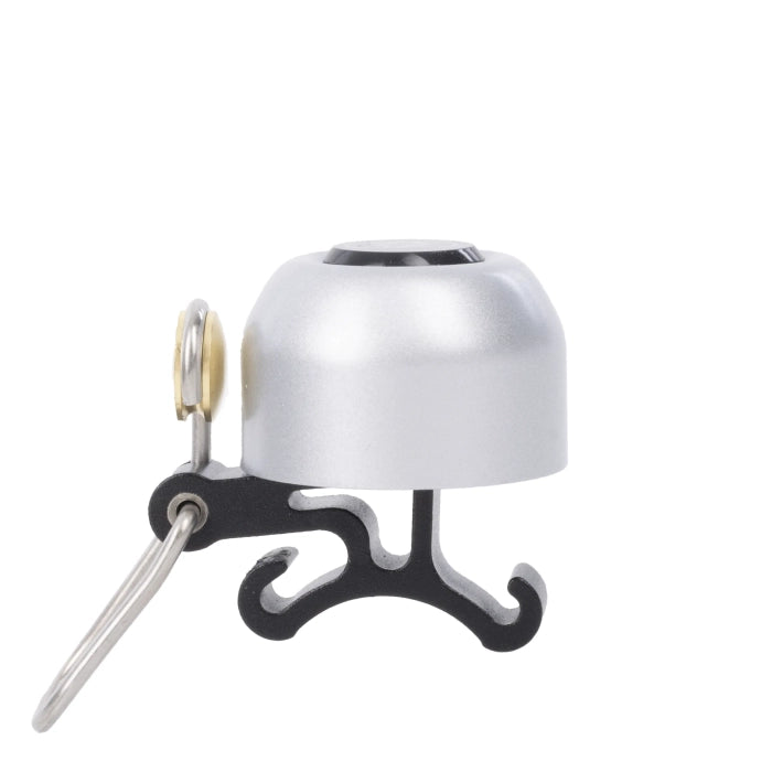 Mini Classic “Ping”