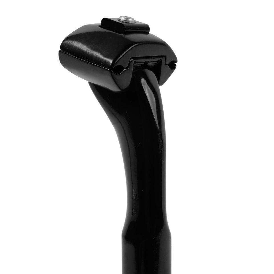 BL Select Aero Seatpost - Black