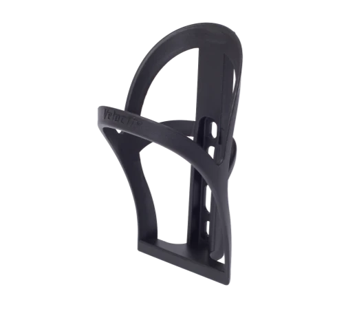 Trap Water Bottle Cage