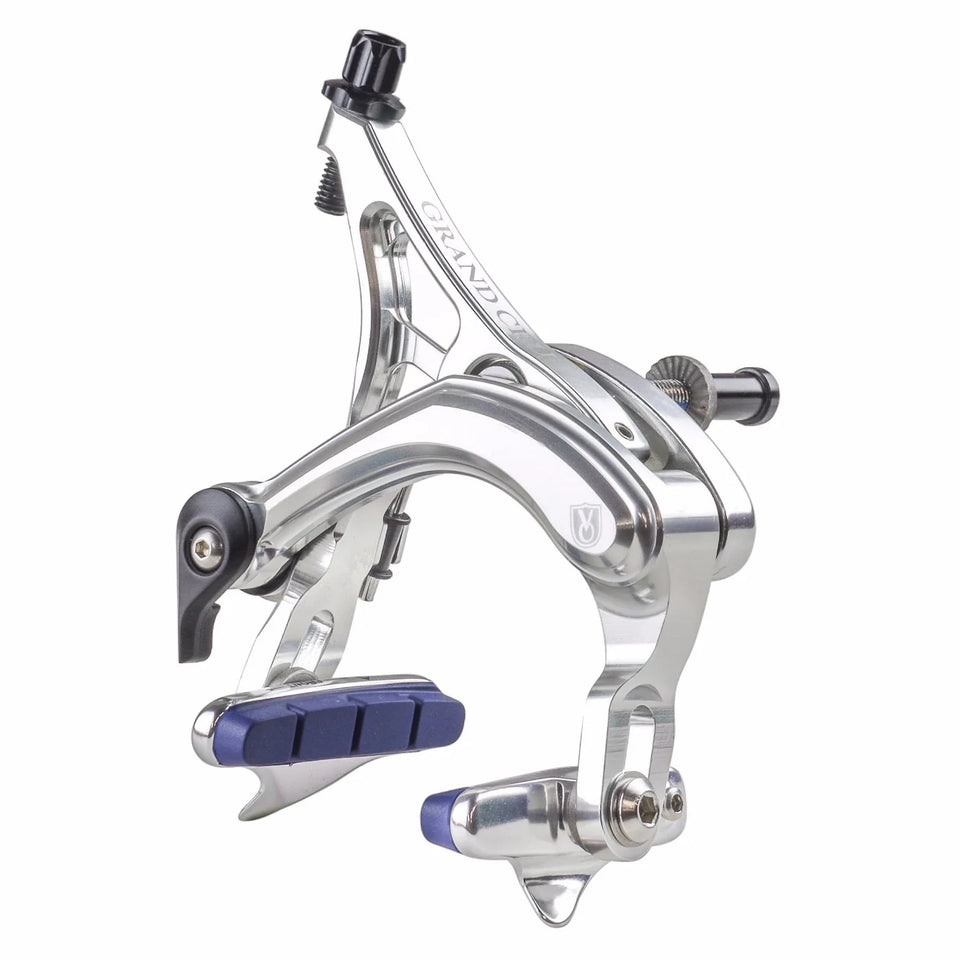 Grand Cru Long Reach Brake