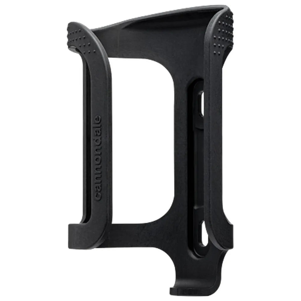 Regrip Bottle Cage