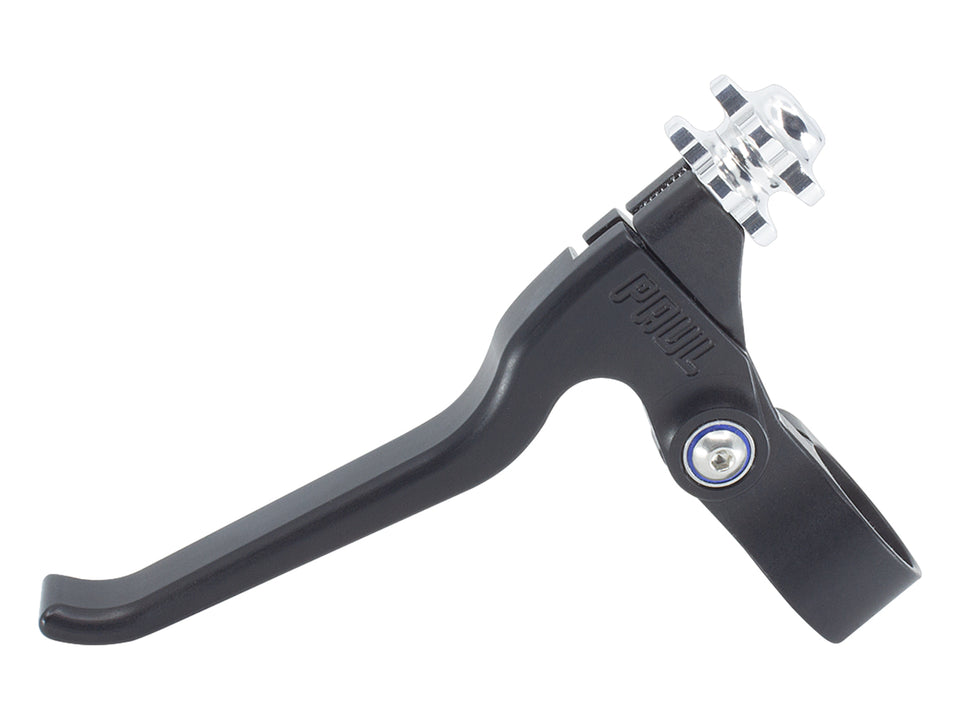 Paul Canti Lever - Black