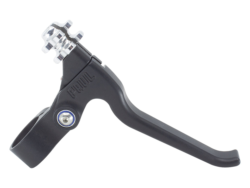 Paul Canti Lever - Black