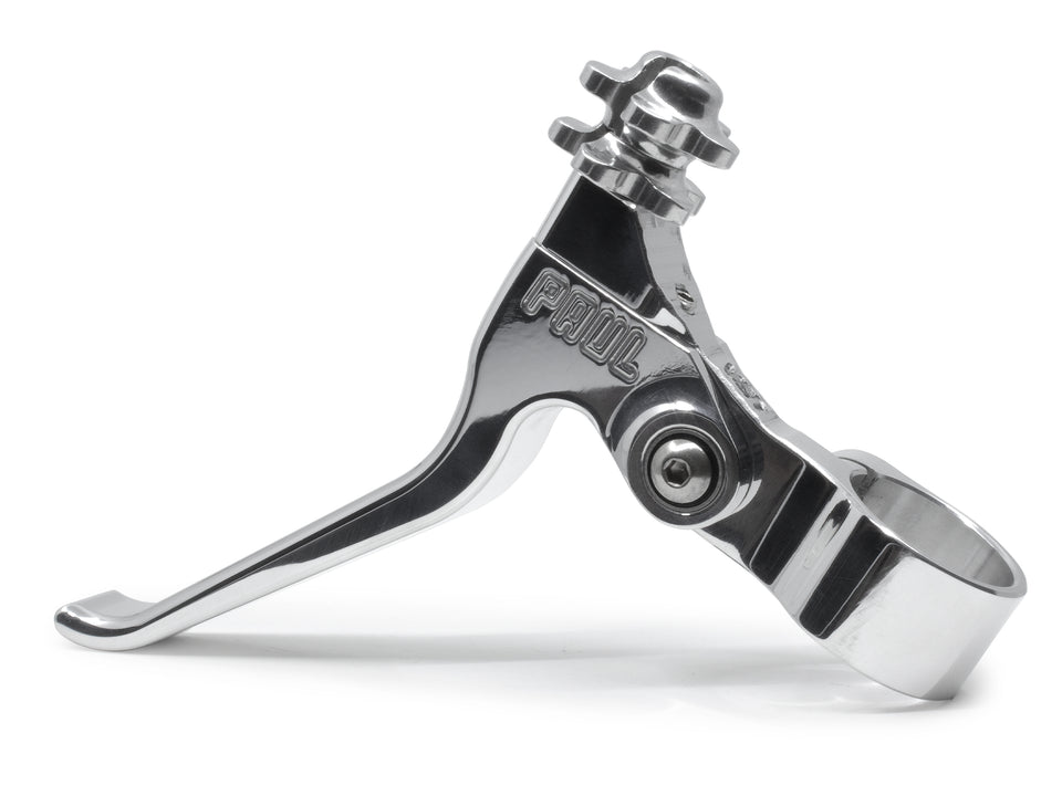 Paul Canti Lever - Polished