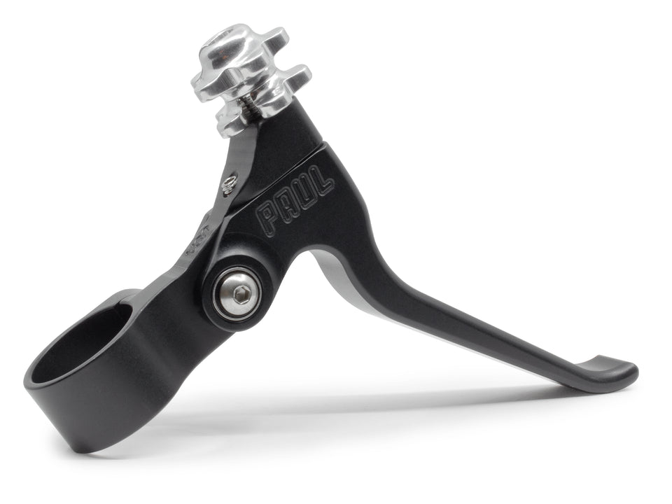 Paul Canti Lever - Black