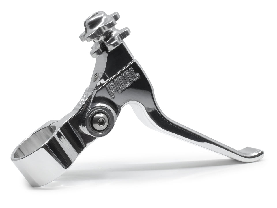 Paul Canti Lever - Polished