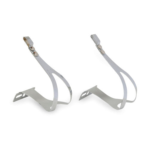 Christophe Toe Clips