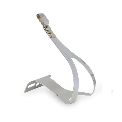 Christophe Toe Clips