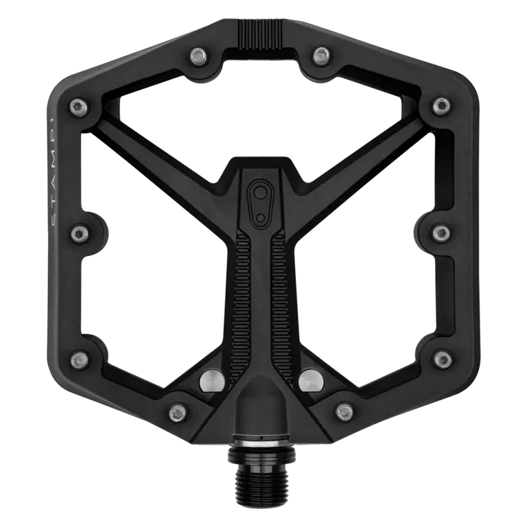 Crankbrothers Stamp 1 Gen 2