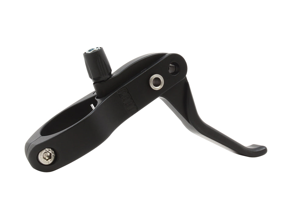 Paul Cross Lever 31.8mm - Black