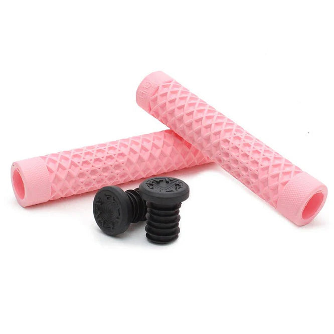 Cult Vans Waffle Grips