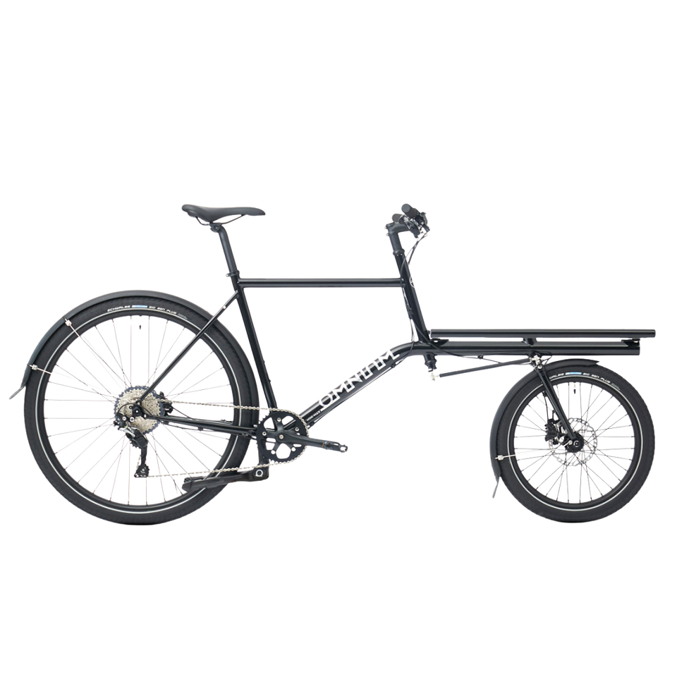 Mini-Max