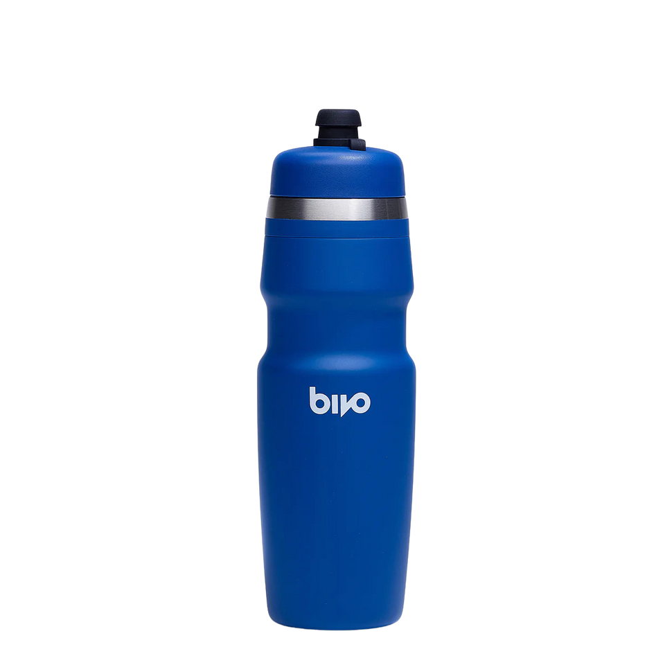 Bivo Duo Lightweight Water Bottle – 25 oz