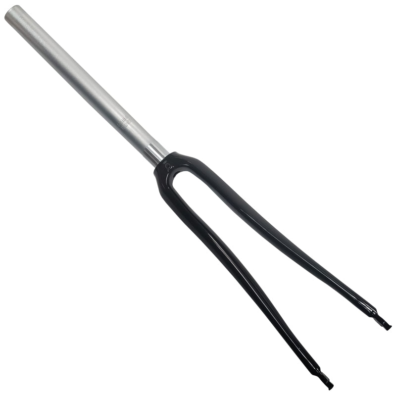 Damco Carbon Fork 700c 1-1/8