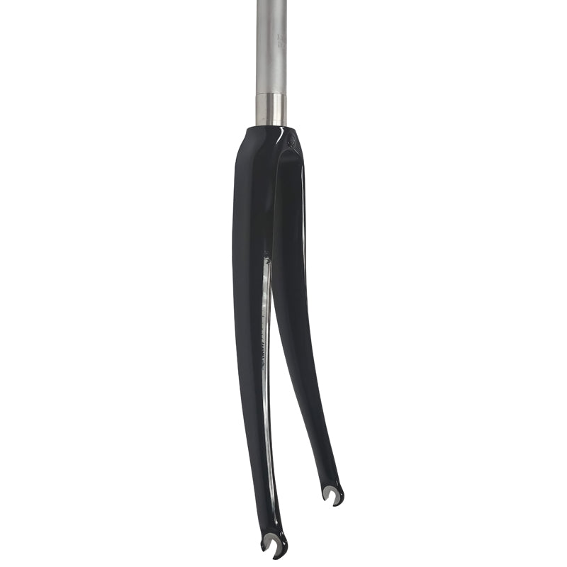 Damco Carbon Fork 700c 1-1/8