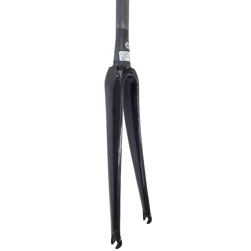 Damco Carbon Fork 700c Tapered
