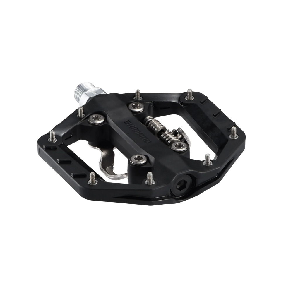 PD-EH510