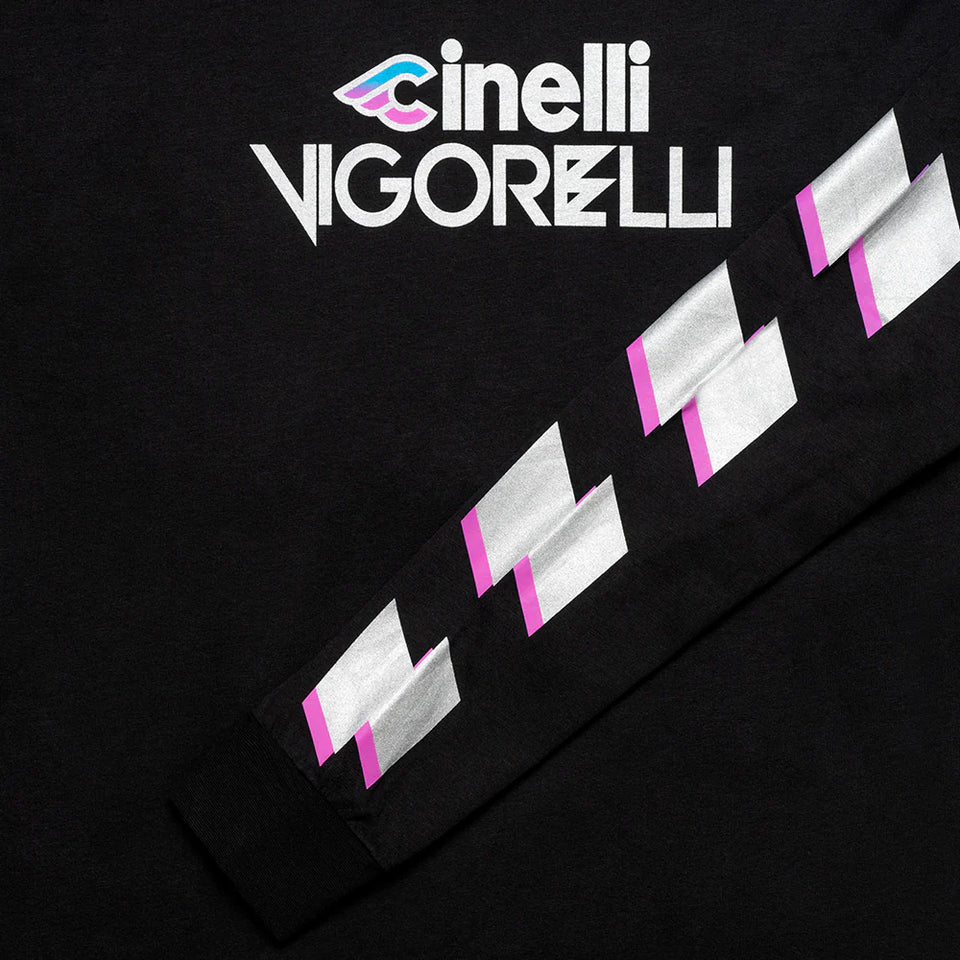 Vigorelli Longsleeve