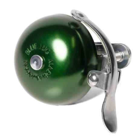 BLUE LUG Retro Bell
