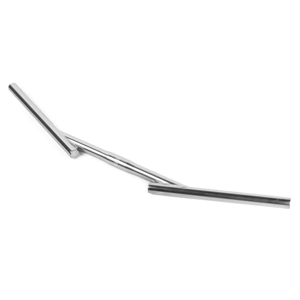 B824 3-Piece Bar (Dull)