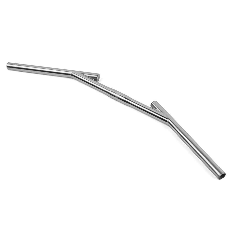 B824 3-Piece Bar (Dull)