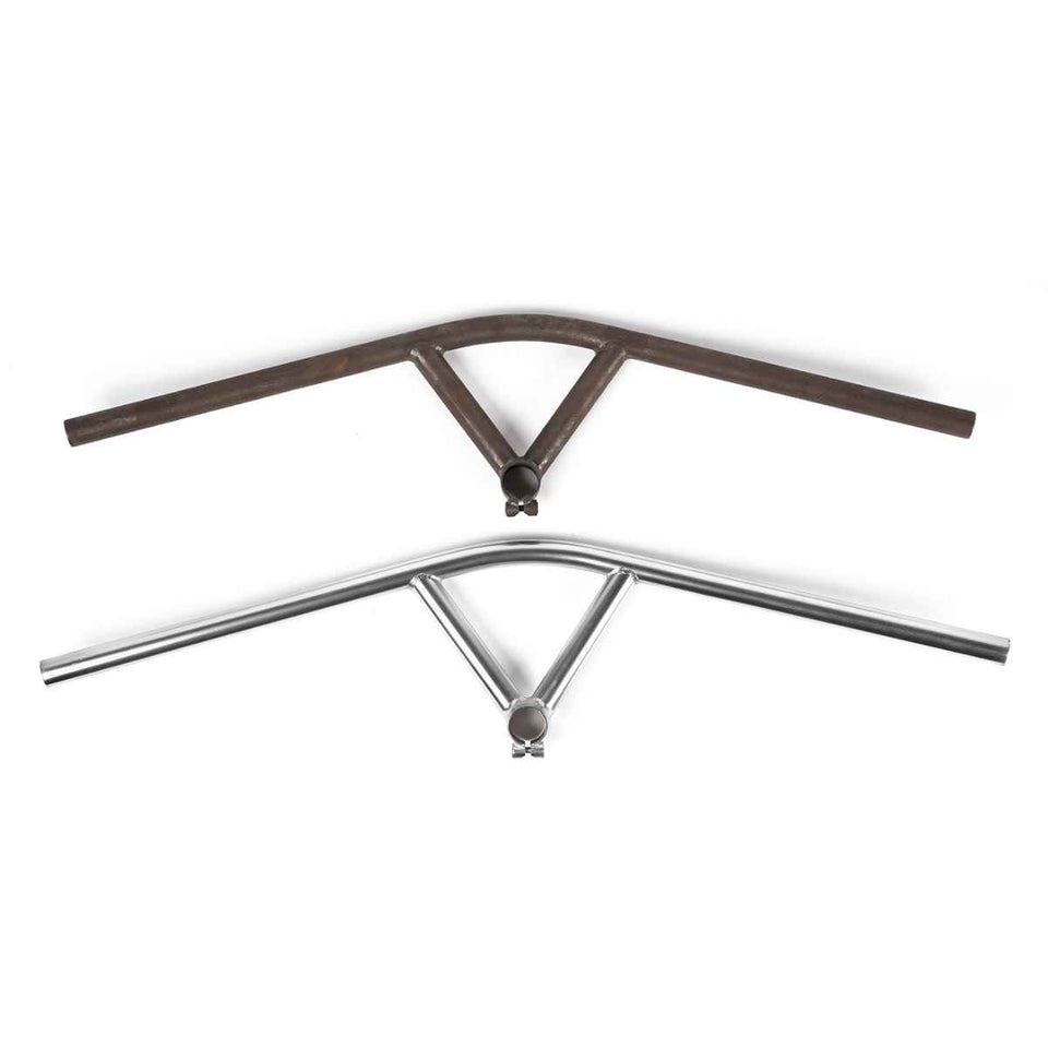 Bullmoose Bar (Wide)