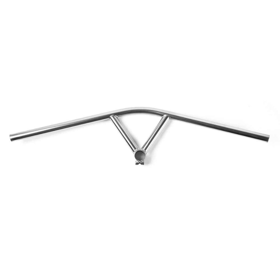 Bullmoose Bar (Wide)