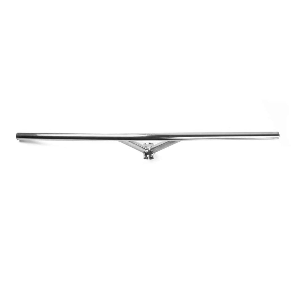 Bullmoose Bar (Wide)