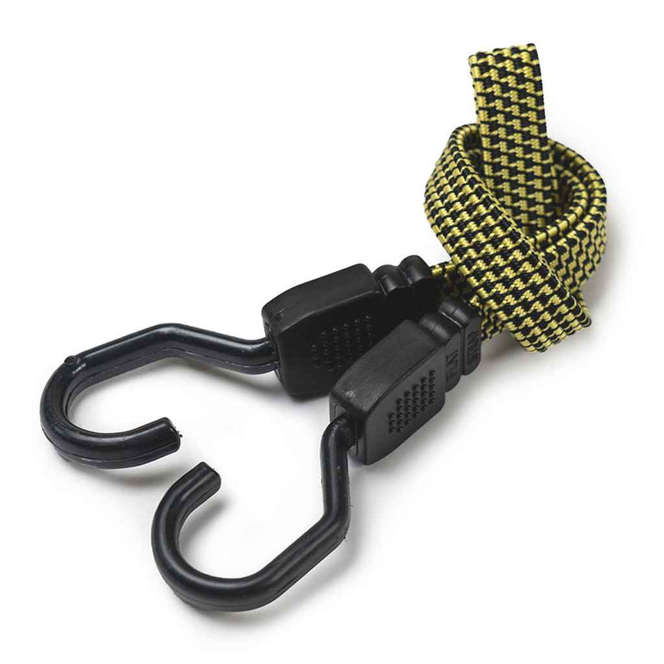 Flat Bungee Cord